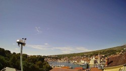ACI Marina Milna