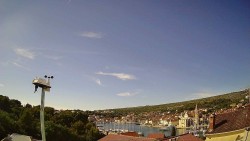 ACI Marina Milna