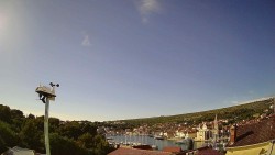 ACI Marina Milna