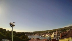 ACI Marina Milna
