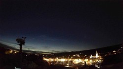 ACI Marina Milna