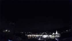 ACI Marina Milna