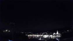 ACI Marina Milna