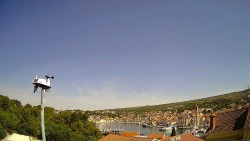 ACI Marina Milna