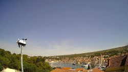 ACI Marina Milna