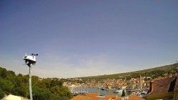 ACI Marina Milna
