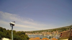 ACI Marina Milna