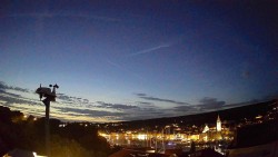 ACI Marina Milna