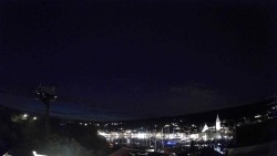 ACI Marina Milna