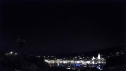 ACI Marina Milna