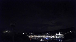 ACI Marina Milna