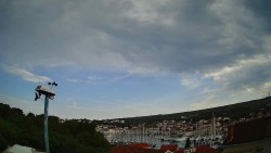 ACI Marina Milna