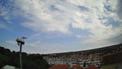 ACI Marina Milna