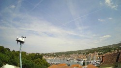 ACI Marina Milna