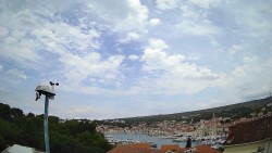 ACI Marina Milna
