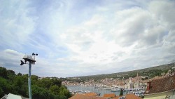 ACI Marina Milna