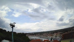 ACI Marina Milna