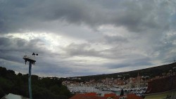 ACI Marina Milna