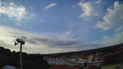 ACI Marina Milna