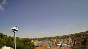 Městečko Milna - ACI Marina Milna - 16.6.2026 v 09:30 Městečko Milna - ACI Marina Milna - 16.6.2026 v 09:30