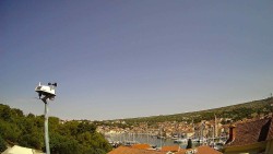 ACI Marina Milna