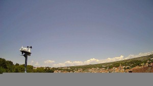 Městečko Milna - ACI Marina Milna - 16.6.2026 v 12:45 Městečko Milna - ACI Marina Milna - 16.6.2026 v 12:45