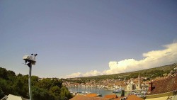 ACI Marina Milna