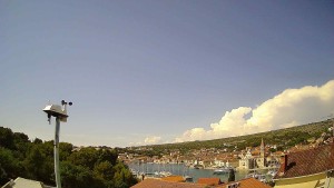 Städtchen Milna - ACI Marina Milna - 16.6.2026 v 15:45 Städtchen Milna - ACI Marina Milna - 16.6.2026 v 15:45