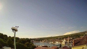 Städtchen Milna - ACI Marina Milna - 16.6.2026 v 17:45 Städtchen Milna - ACI Marina Milna - 16.6.2026 v 17:45