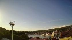 ACI Marina Milna