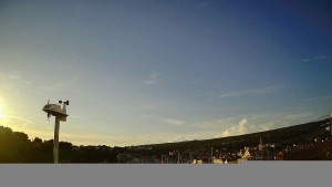 Städtchen Milna - ACI Marina Milna - 16.6.2026 v 19:45 Städtchen Milna - ACI Marina Milna - 16.6.2026 v 19:45