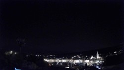 ACI Marina Milna