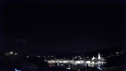 ACI Marina Milna
