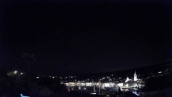 ACI Marina Milna