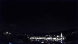 ACI Marina Milna