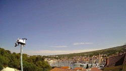 ACI Marina Milna