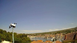 ACI Marina Milna