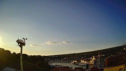 ACI Marina Milna