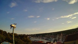 ACI Marina Milna