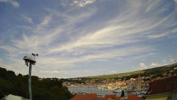 ACI Marina Milna