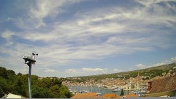 ACI Marina Milna
