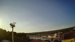 ACI Marina Milna