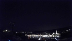 ACI Marina Milna
