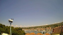 ACI Marina Milna