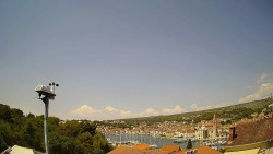ACI Marina Milna