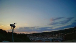 ACI Marina Milna