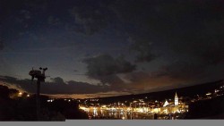 ACI Marina Milna