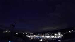 ACI Marina Milna