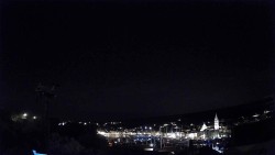 ACI Marina Milna