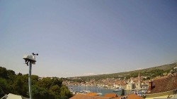 ACI Marina Milna